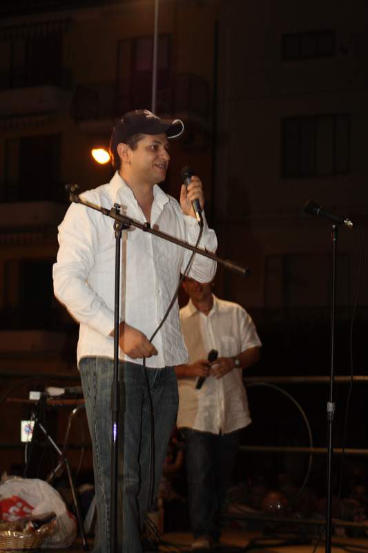 Ficocelli Maurizio.JPG